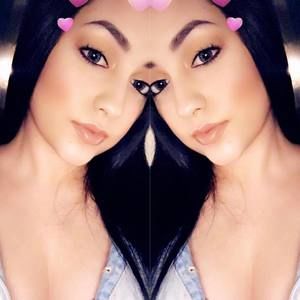 Meet your Posher, Perla